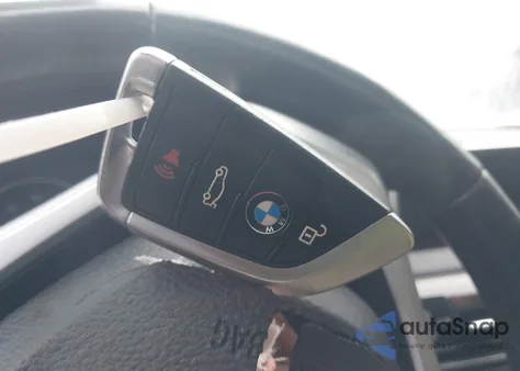 2015 BMW X5 xDrive35I из США, поврежденный, VIN 5UXKR0C51F0K61893